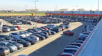 The turn of the year intense for the LCP Group.